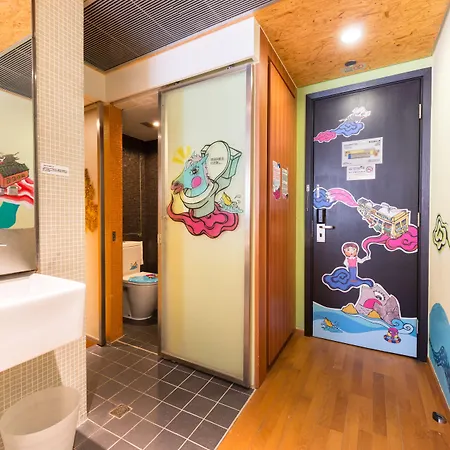 Y Loft-3